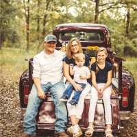 Triple R Pipeline and Environmental Services Employee Cody Lambert's profile photo
