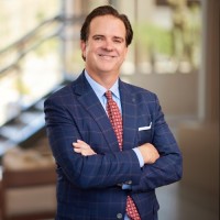 Bryan Harnett Email & Phone Number