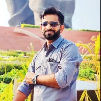 iMark360 Employee Dheeraj Ameta's profile photo