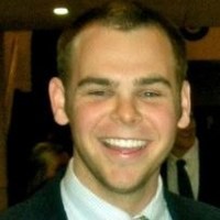 Taylor Spivey Email & Phone Number