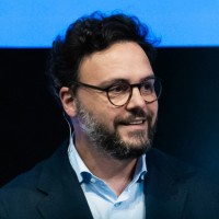 Erste Group Employee Maurizio Poletto's profile photo