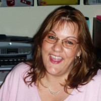 Technica Corporation Employee Lori Beckert's profile photo