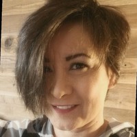 Trust Me Vodka Employee Gracie Baxla's profile photo