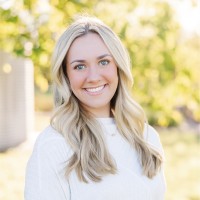 Red7 Creative Employee Alyssa Saenz's profile photo