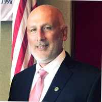 Richard Vigliotti Email & Phone Number