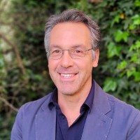 Universidad Nacional de Mar del Plata Employee Jerónimo Pan's profile photo