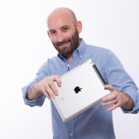 Orocash Employee Gabriel Martinez's profile photo