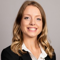 Allison Glover Email