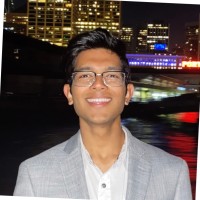 Ashwin Natampalli Email