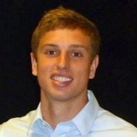Ryan Santoro Email & Phone Number