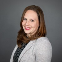 Flow Instruments & Engineering GmbH - A Chart Industries Company Employee Martina Fischer's profile photo