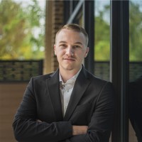 RE/MAX 8 Employee Brett White's profile photo
