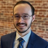 Jonathan Avant Email & Phone Number