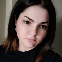 Arezoo Elkaie Email