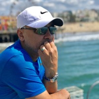 Rajmer Singh Email & Phone Number