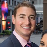 Bentley School Employee Mark Schneider's profile photo