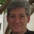 Lubes'n'Greases Employee Howard Briskin's profile photo