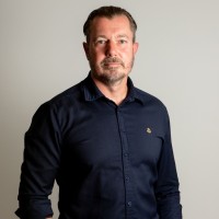 Ben Norton Email