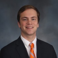 Jack McLeod Email