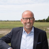 Svenska Spel Employee Mikael Franzén's profile photo