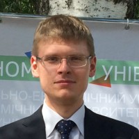 Sameride Employee Jaroslav Malinowski's profile photo