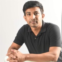 yellow.ai Employee Jaya Gollareddy's profile photo