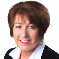 Realty First Employee Diane Roosa's profile photo