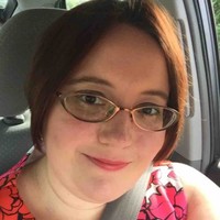 Rose Lin Email & Phone Number
