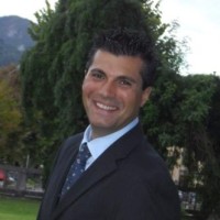 TWT Employee Andrea Raspanti's profile photo