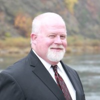 Mark Dwight Email & Phone Number