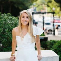 Kathryn Ragley Email & Phone Number