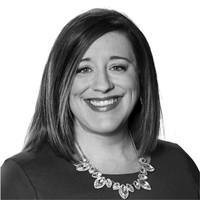 Mi BANK Employee Ashley Knab's profile photo