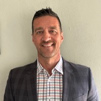 Jeff Hobbs Email & Phone Number