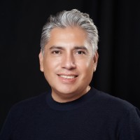 C&A México Employee Luis Diego Pacheco's profile photo