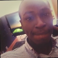 Rental24H.com Employee Joseph Njoroge's profile photo
