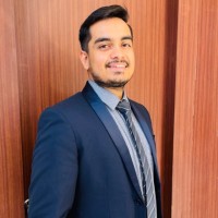 Arpit Mathur Email