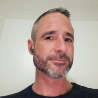 Eric Schnyder Email