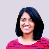 Jane Jacob Email & Phone Number