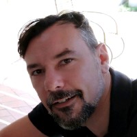 Limiar Estudos e Projetos Ltda. Employee Flávio Pimenta's profile photo