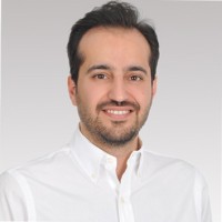 MEXT Employee Yusuf Turhan's profile photo
