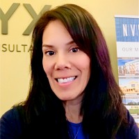 Fumiko Bruner Email & Phone Number