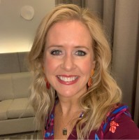 Erin Rigsby Email & Phone Number