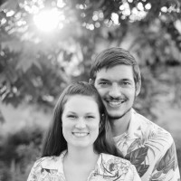 Daniel Cochran Email & Phone Number