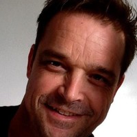Echo event support BV Employee Bart van Hooren's profile photo