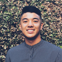 Snap-on Employee Brandon Vasquez's profile photo