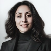 Leucadia Asset Management Employee Jasmine Randhawa's profile photo
