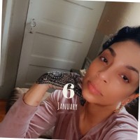 Iris Calvo Email & Phone Number