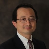 TÜV Rheinland North America Employee Neil Zeng's profile photo