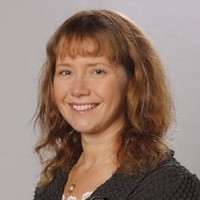 Maria Larsson Email