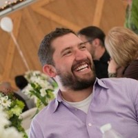 Bradsby Group Employee Kellen Foster's profile photo